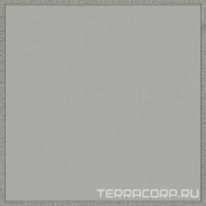 Керамическая плитка Sant Agostino Flexible Architectur Flexi 4 Chrome Bri 30x30 Черный 