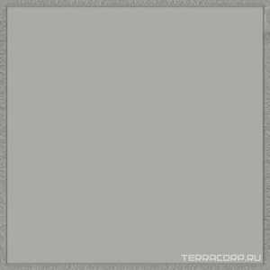 Flexi 4 Chrome Bri ZZ |30x30