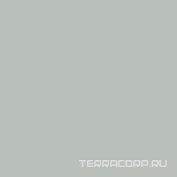 Arch. Grigio (aalto new) ZZ |20x20
