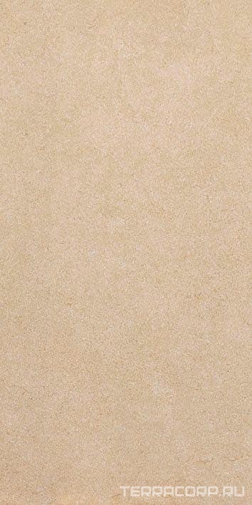 Керамогранит Marazzi EvolutionStone Evolutionstone Malaga bocciardato 30x60 Бежевый, фото 2