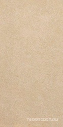Evolutionstone Malaga bocciardato XX |30x60