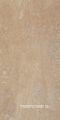 Керамогранит COEM ceramiche Travertino Romano Al Verso Walnut Patinato Rett.(п.п. )XX 30x60 Коричневый, фото 4