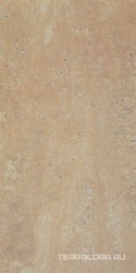 Walnut Patinato Rett.(п.п. )XX |30x60