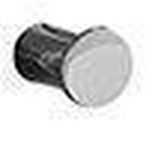 Крючок (цв. хром),  ZZ Ideal Standard Connect N1380AA