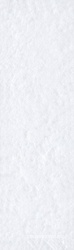 Кампьелло белый XX||8.5x28.5