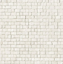 Maku Random Light Mosaico RT ZZ |30.5x30.5