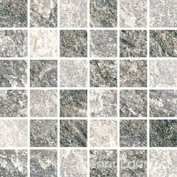 Malla Wald Mica (5x5) Mate XX |30x30