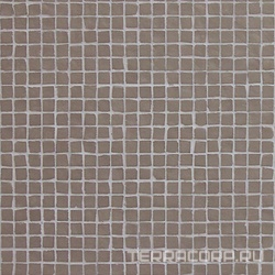 Mosaico Neutra Cemento (1.8x1.8)  XX 30x30