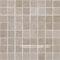 Мозаика Pastorelli Trend Mosaico 3,8x3,8 Ku nat. 30x30 Серый, фото 4