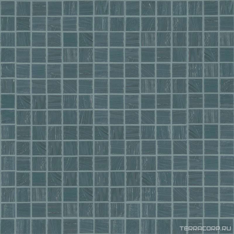 Мозаика Bisazza Colors 20 SM35 2x2 Серый, фото 3