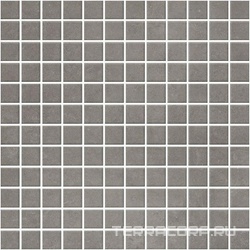 Кастелло серый темный XX|29.8x29.8