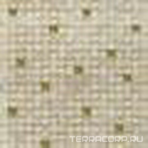 Мозаика Мастера Керамики Glass Мозаика  2020 микс молочный-молоч колотый-золото 30x30 Бежевый 