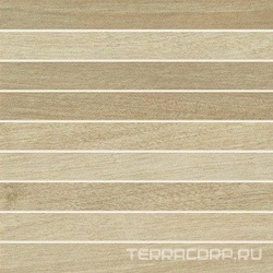 Nuances Faggio Mosaico ZZ |22.5x22.5