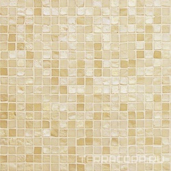 Mosaico Mix Neutra Melange Chiaro (1.8x1.8) ZZ 30x30