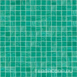 Gloss GL08 ZZ |2x2