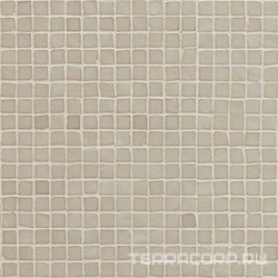 Mosaico Neutra Silver (1.8x1.8)  XX 30x30
