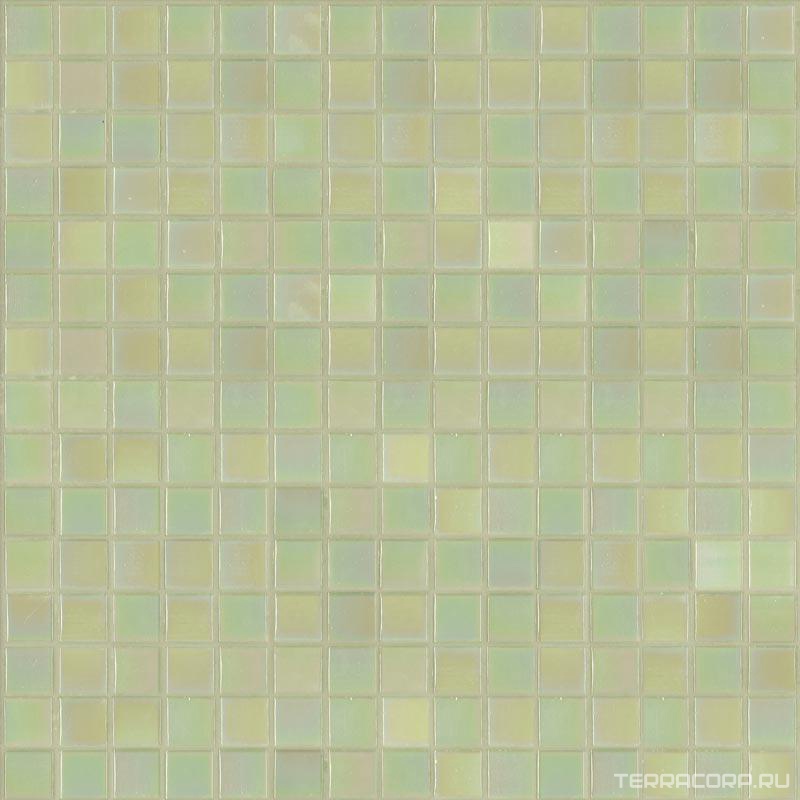 Мозаика Bisazza Colors 20 Gloss GL 06 (3) 2x2 Комбинированный, фото 3