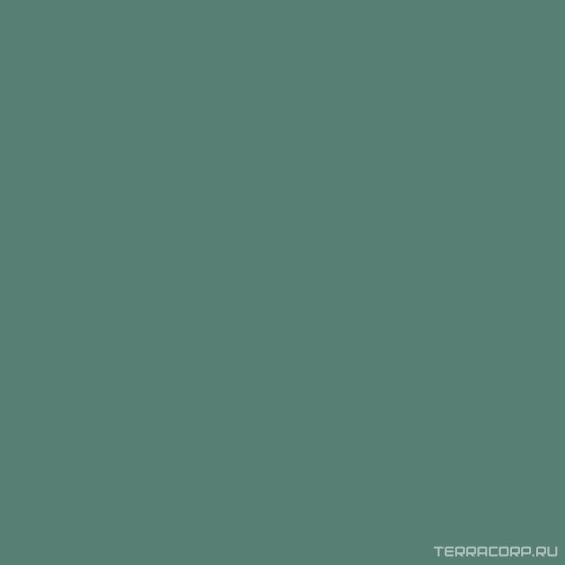 Керамическая плитка Marazzi Sistem C Arch. Giada (malevic) 20x20 Зеленый, фото 2