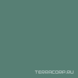 Arch. Giada (malevic) ZZ |20x20