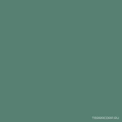 Arch. Giada (malevic) ZZ |20x20