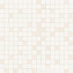 Mosaico ZZ |32.5x32.5