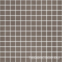Кастелло коричневый XX|29.8x29.8