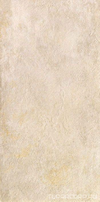 Керамогранит Imola Concrete Project Conproj RB36A 30x60 Бежевый, фото 4