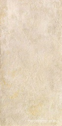 Conproj RB36A ZZ |30x60