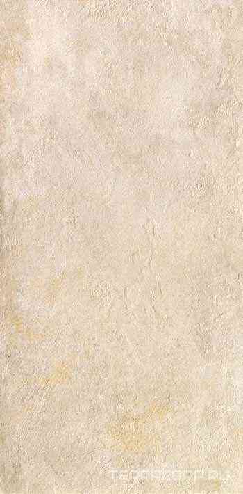 Conproj RB36A ZZ |30x60