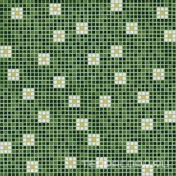 Pratoline 8 1.2x1.2 ZZ |32.2x32.2