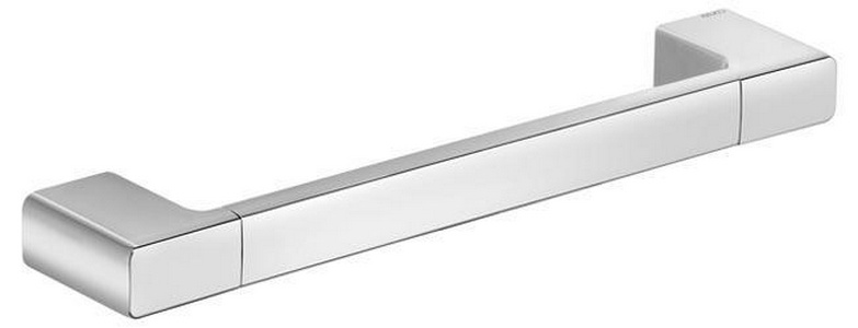 Поручень 300мм, (цв. хром),  ZZ Keuco Moll 12707 010000