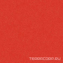 Arcoiris Carmin ZZ |31.6x31.6