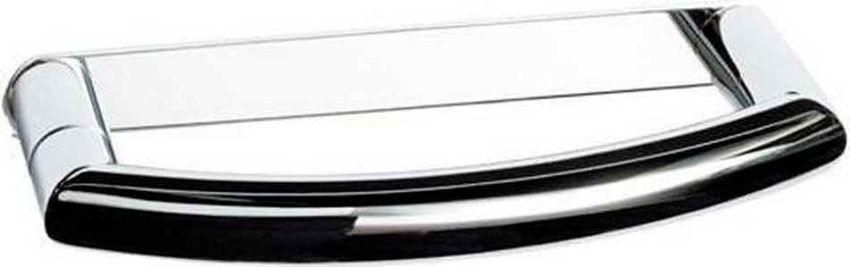 Держатель для т/б 18х9х4см, (цв. хром) Mar Pomd'or MAR 75.40.02.002