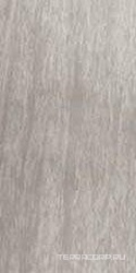 Grigio nat/rett (п.п.) ZZ |45x90