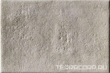 Via Veneto A ХХ |12x18