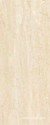 Pensiero Beige  ZZ |20x50.2