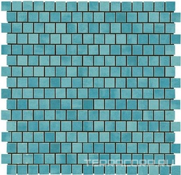 MK.Shades 30DL ZZ |30x30