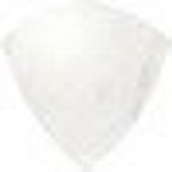 AE Torello sorrento luc XX |4x4