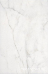 Вилла Юпитера белыйXX|20х30