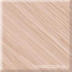 Вставка Каштан беж XX|10x10