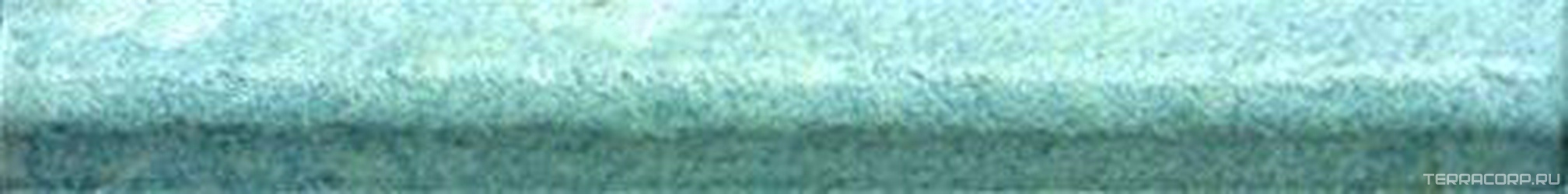 Listello Strutturato Quintana Piazza Vecchia XX |2.5x20