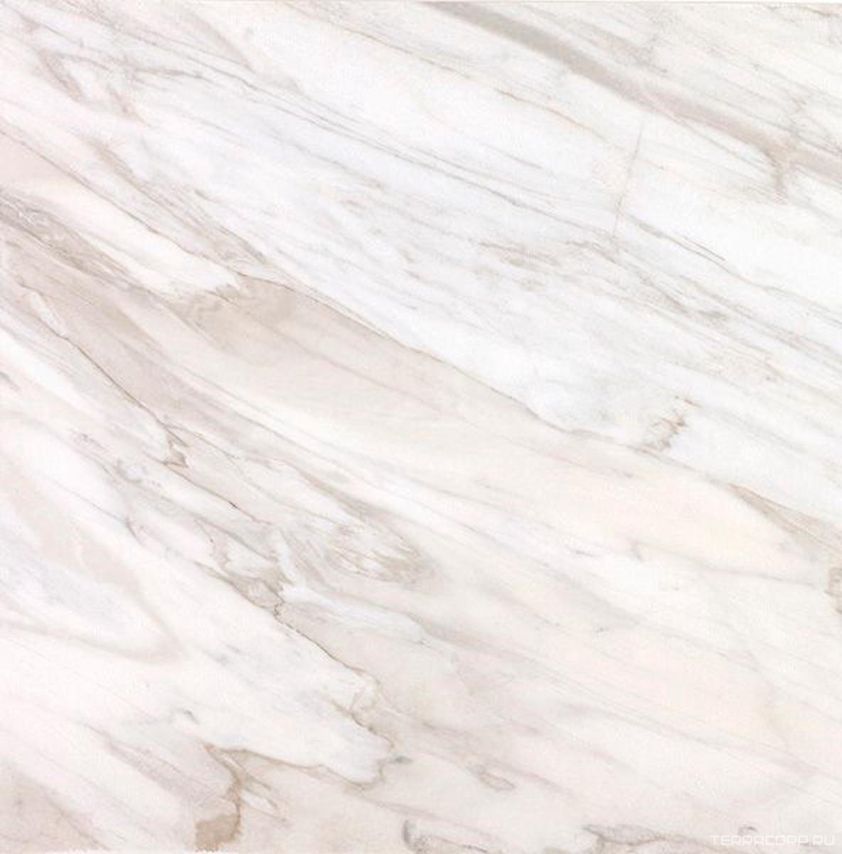 Керамогранит Kerama Marazzi Октавиан светлый лаппатированный (заказ большими партиями)ZZ l60х60 Комбинированный, фото 3