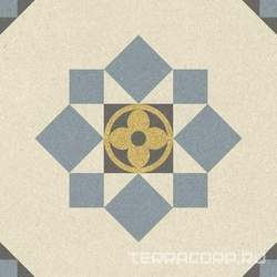 Longo multi PG 03 XX| 20x20