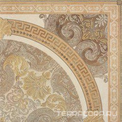 Roseton Veneto XX|60x60