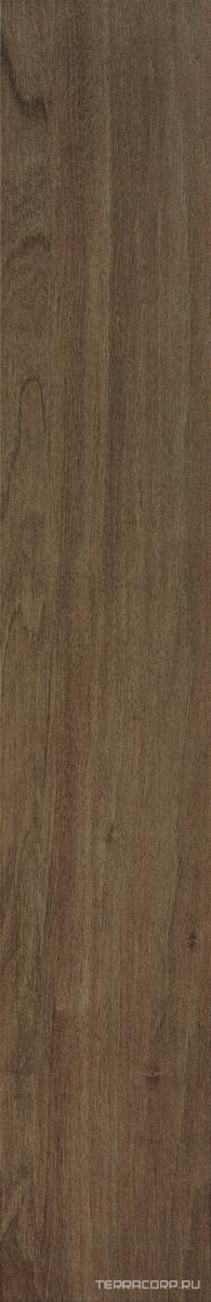 Керамогранит FAP Ceramiche Nuances Ulivo RT 15x90 Коричневый, фото 5