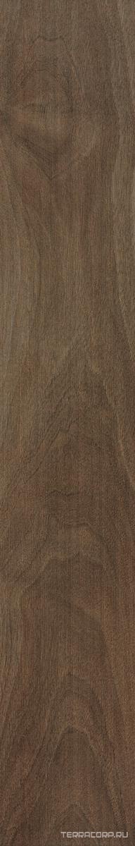 Керамогранит FAP Ceramiche Nuances Ulivo RT 15x90 Коричневый, фото 4