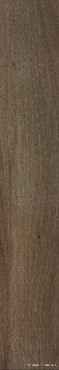 Керамогранит FAP Ceramiche Nuances Ulivo RT 15x90 Коричневый, фото 3