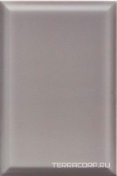 Cento Matt DG ZZ |12x18