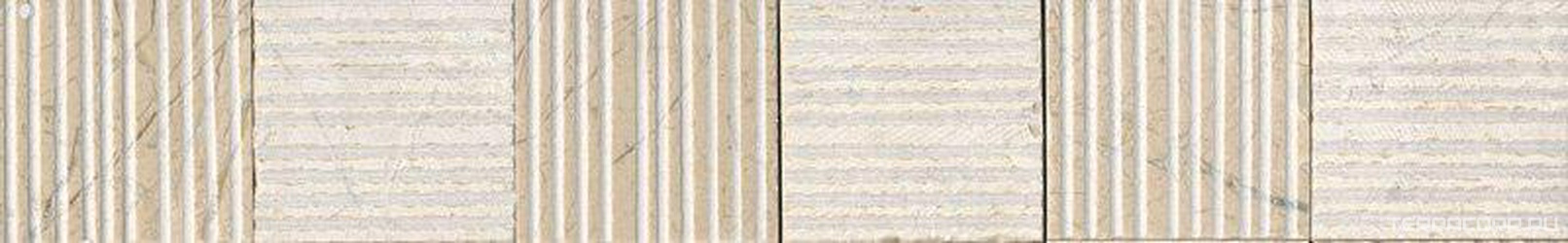 Natural Stone Last Marfil Cenefa XX |5x30