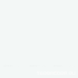 Керамическая плитка Marazzi Sistem C Citta Bianco pav.Grip 10x10 Белый 